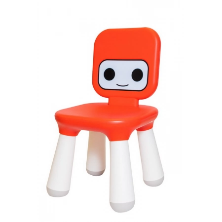 Изображение 4 (Набор мебели Botzees Play Table Sets)