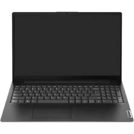 Изображение 2 (Ноутбук LENOVO V 82YU0080AK)