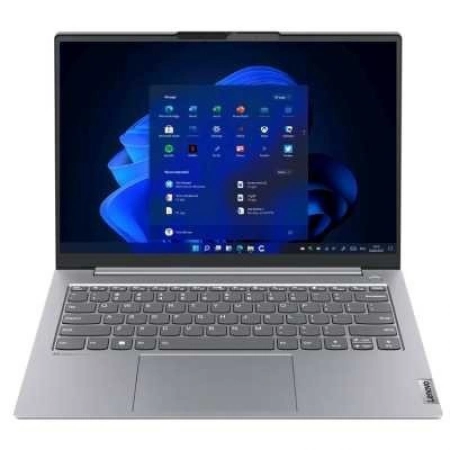 Изображение 2 (Ноутбук LENOVO ThinkBook 21DHA09ACD)