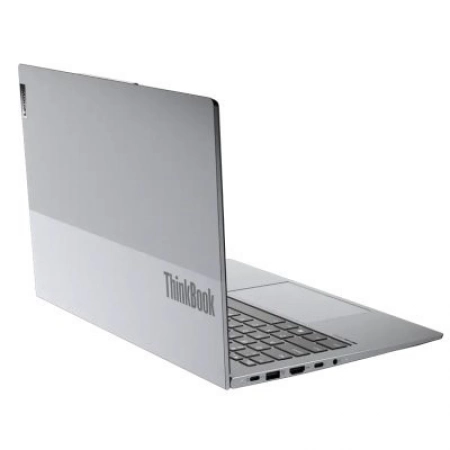 Изображение 7 (Ноутбук LENOVO ThinkBook 21DHA09ACD)