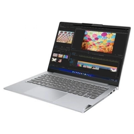 Изображение 6 (Ноутбук LENOVO ThinkBook 21DHA09ACD)