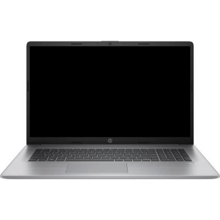 Изображение 2 (Ноутбук HP ProBook 6S7D3EA)