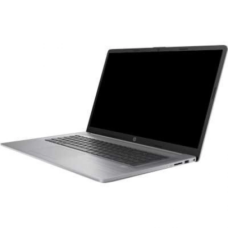 Изображение 7 (Ноутбук HP ProBook 6S7D3EA)