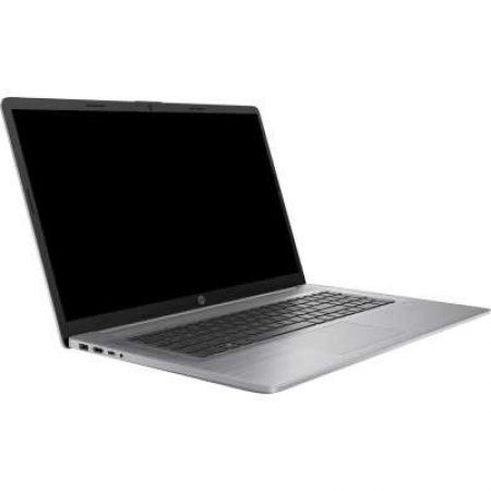 Изображение 6 (Ноутбук HP ProBook 6S7D3EA)