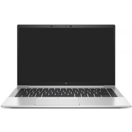 Изображение 2 (Ноутбук HP EliteBook 401J5EA)