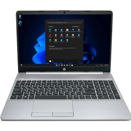 Изображение 2 (Ноутбук HP 200 Series 255 G8 (7J034AA))