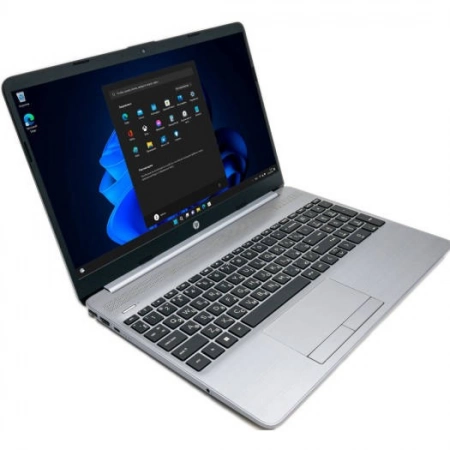 Изображение 7 (Ноутбук HP 200 Series 255 G8 (7J034AA))