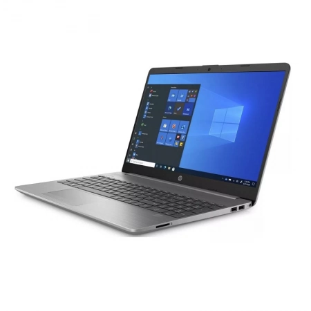 Изображение 6 (Ноутбук HP 200 Series 255 G8 (7J034AA))