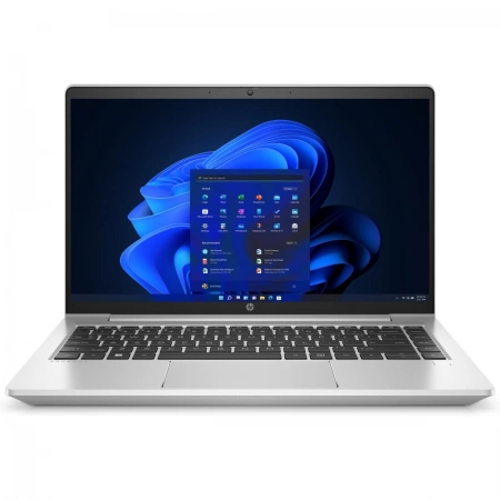 Изображение 2 (Ноутбук HP ProBook 440 G9 - 6G8U6PA)