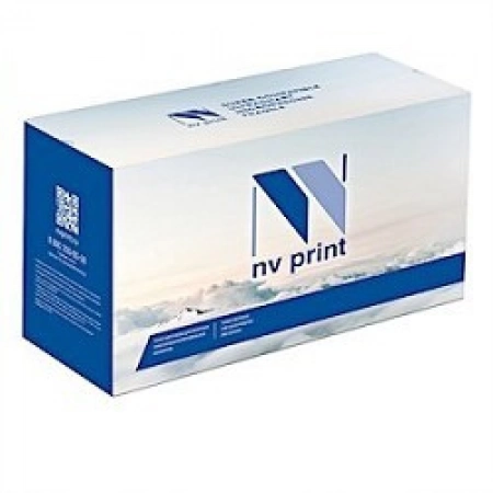 Изображение 2 (Тонер NV-Print MLT-D115L)