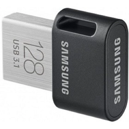 Изображение 2 (Флешка USB Flash Samsung -  MUF-128AB/APC)