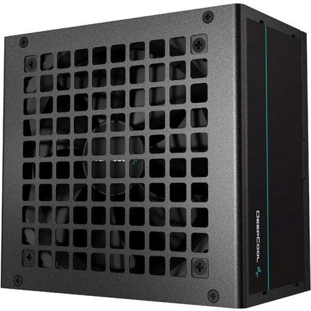 Изображение 2 (Блок питания Deepcool PF Series PF350 80 PLUS)