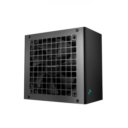 Изображение 2 (Блок питания Deepcool PK-D series R-PK750D-FA0B-EU)