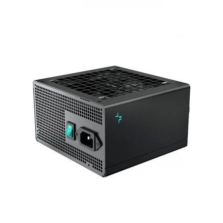 Изображение 7 (Блок питания Deepcool PK-D series R-PK750D-FA0B-EU)