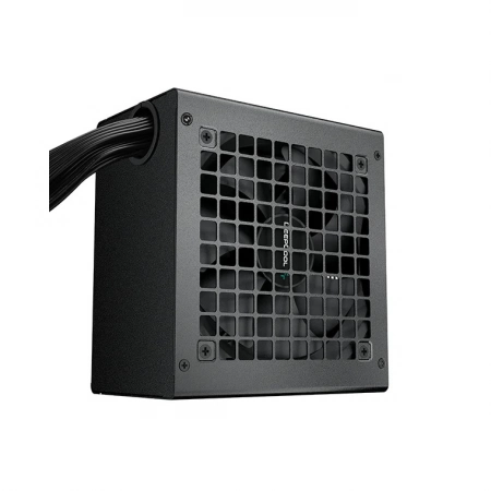 Изображение 6 (Блок питания Deepcool PK-D series R-PK750D-FA0B-EU)