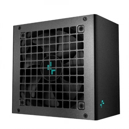 Изображение 2 (Блок питания Deepcool Нет R-PK850D-FA0B-EU)