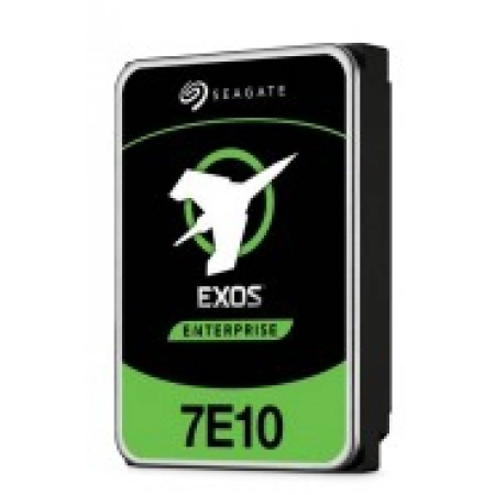 Изображение 5 (HDD жесткий диск Seagate Exos 7E10 ST4000NM000B)