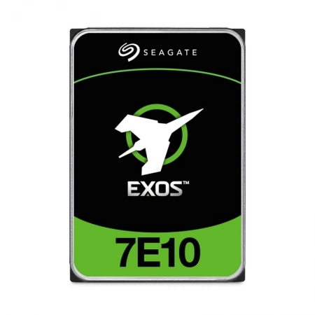 Изображение 7 (HDD жесткий диск Seagate Exos ST10000NM018B)