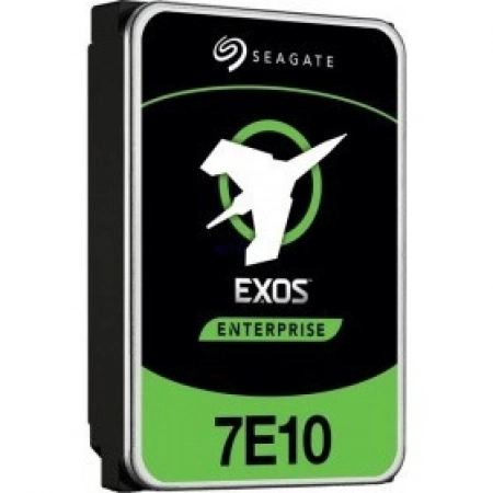 Изображение 6 (HDD жесткий диск Seagate Exos ST10000NM018B)