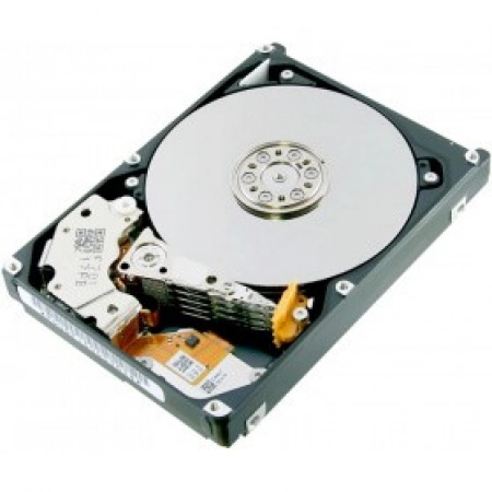 Изображение 2 (HDD жесткий диск Toshiba Enterprise Performance AL15SEB24EQ)