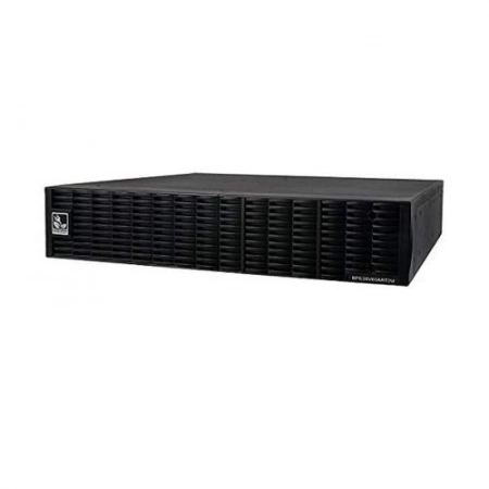 Изображение 2 (Батарейный блок для ИБП CyberPower BPE36V60ART2US)