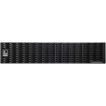Изображение 7 (Батарейный блок для ИБП CyberPower BPE36V60ART2US)