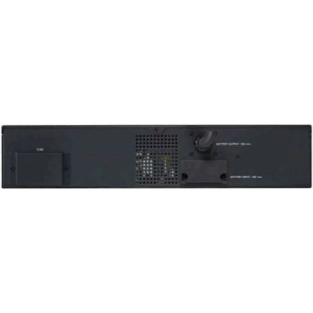 Изображение 6 (Батарейный блок для ИБП CyberPower BPE36V60ART2US)