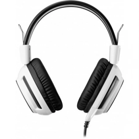 Изображение 7 (Гарнитура Oklick AH-V1W)