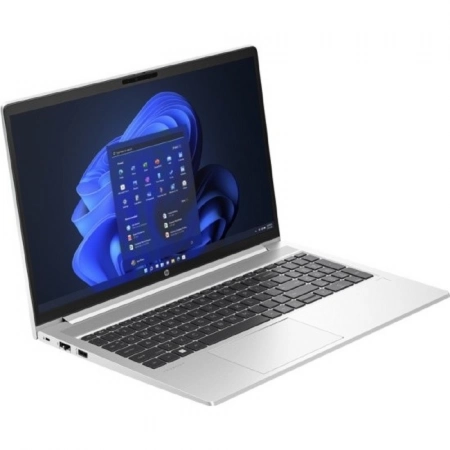 Изображение 2 (Ноутбук HP ProBook 450 G10 (86Q45PA))