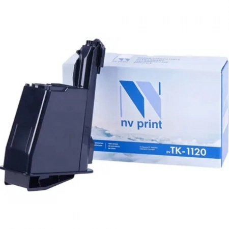 Изображение 2 (Картридж NV-Print TK-1120)