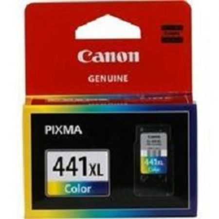 Изображение 2 (Картридж Canon CL-441XL 5220B001)