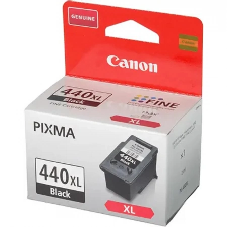 Изображение 2 (Картридж Canon PG-440XL 5216B001)