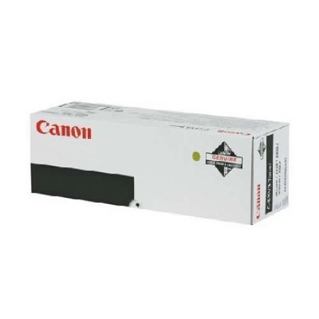 Изображение 2 (Картридж Canon 6271B002)