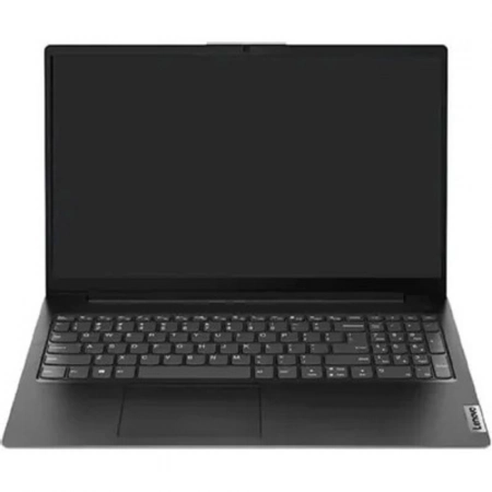 Изображение 3 (Ноутбук LENOVO V 82YU0080AK)