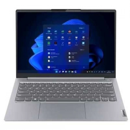 Изображение 5 (Ноутбук LENOVO ThinkBook 21DHA09ACD)