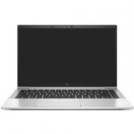Изображение 2 (Ноутбук HP ProBook 401S5EA)