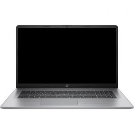 Изображение 5 (Ноутбук HP ProBook 6S7D3EA)