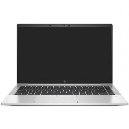 Изображение 3 (Ноутбук HP EliteBook 401J5EA)