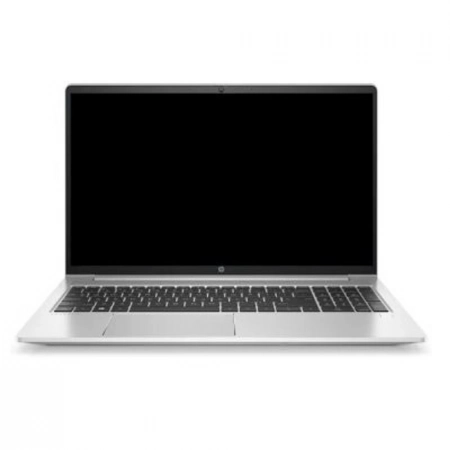 Изображение 5 (Ноутбук HP ProBook 2X7X3EA)