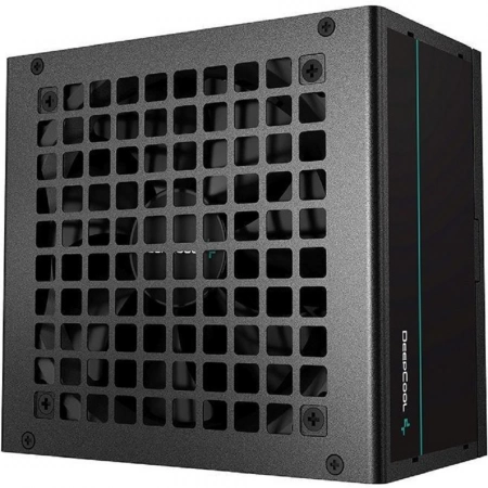 Изображение 3 (Блок питания Deepcool PF Series PF350 80 PLUS)