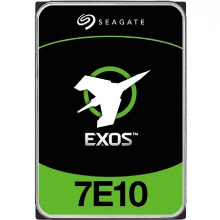 Изображение 3 (HDD жесткий диск Seagate Exos 7E10 ST10000NM017B)