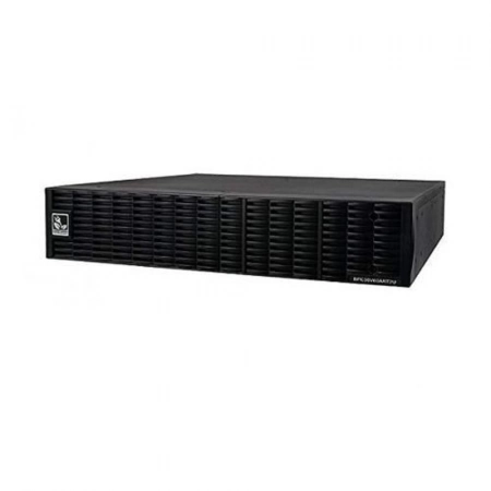 Изображение 5 (Батарейный блок для ИБП CyberPower BPE36V60ART2US)