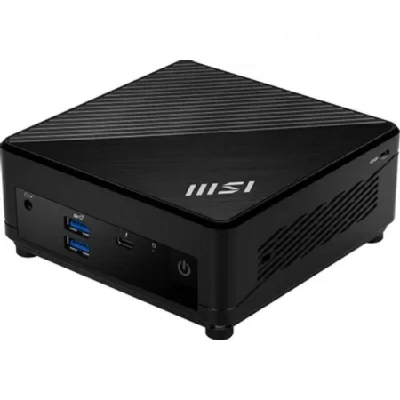 Изображение 2 (Компьютер MSI Cubi 5 12M-068BRU)