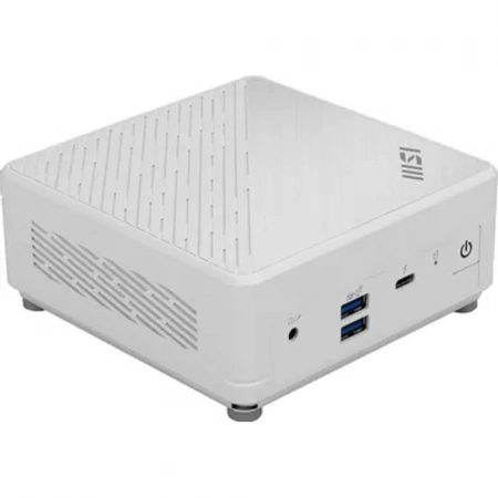 Изображение 2 (Платформа MSI Cubi 12M-032B)