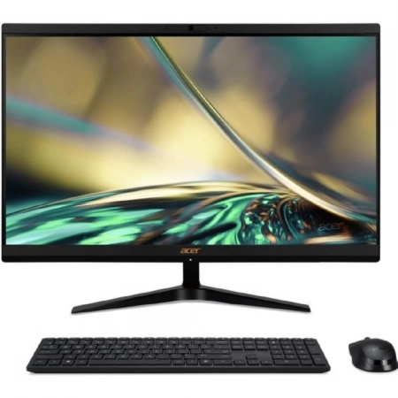 Изображение 2 (Моноблок ACER C24-1700 DQ.BJFMC.00E)