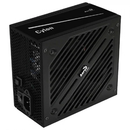 Изображение 2 (Блок питания AeroCool CYLON Cylon 700W)