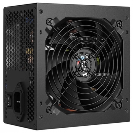 Изображение 2 (Блок питания AeroCool KCAS Series KCAS PLUS 700W)