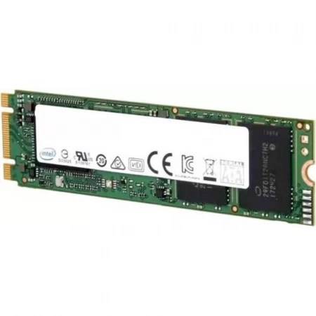 Изображение 2 (SSD диск Intel D3-S4510 SSDSCKKB960G801)