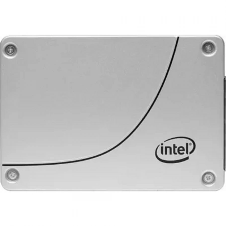 Изображение 2 (SSD диск Intel D3-S4510 Series SSDSC2KB960G801)