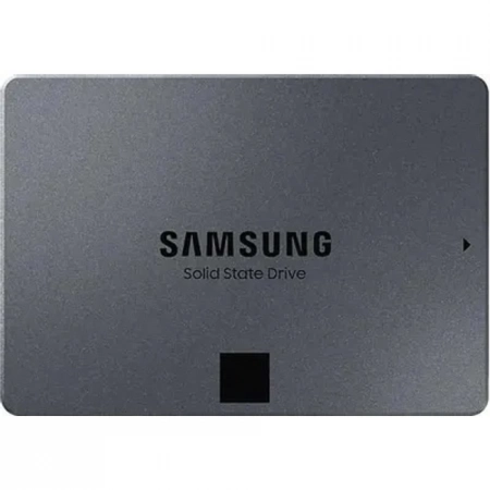 Изображение 2 (SSD диск Samsung -  MZ-77Q1T0BW)